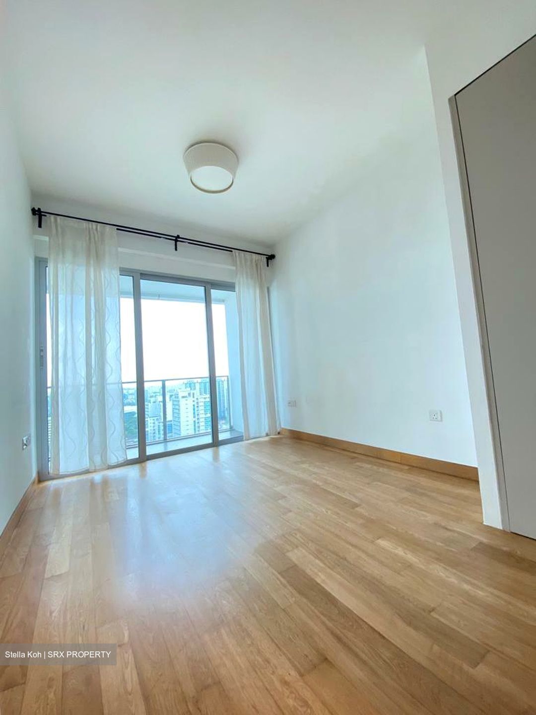 Eight Riversuites (D12), Condominium #563643741
